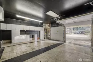 9632 S 216th St, Kent, WA 98031 - Photo 25