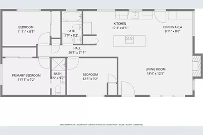 9632 S 216th St, Kent, WA 98031 - Photo 31