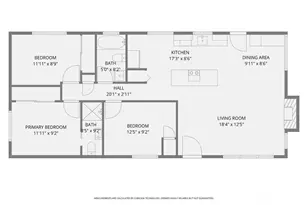 9632 S 216th St, Kent, WA 98031 - Photo 31