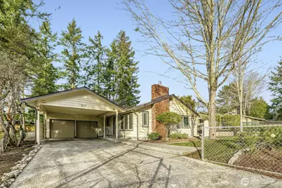 9632 S 216th St, Kent, WA 98031 - Photo 1