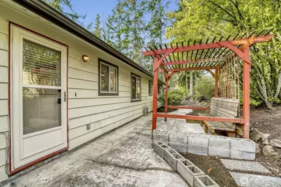 9632 S 216th St, Kent, WA 98031 - Photo 23