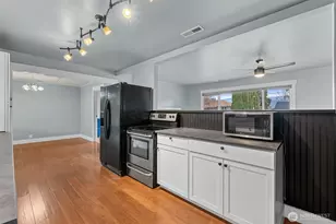 1437 Tedford St SE, East Wenatchee, WA 98802 - Photo 7