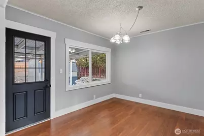 1437 Tedford Street SE, East Wenatchee, WA 98802 - Photo 13