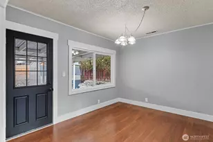 1437 Tedford St SE, East Wenatchee, WA 98802 - Photo 13