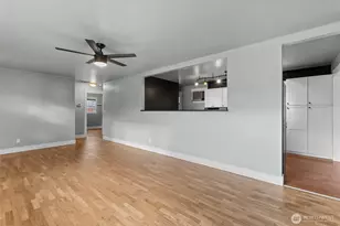 1437 Tedford St SE, East Wenatchee, WA 98802 - Photo 5