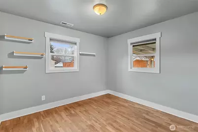 1437 Tedford Street SE, East Wenatchee, WA 98802 - Photo 17