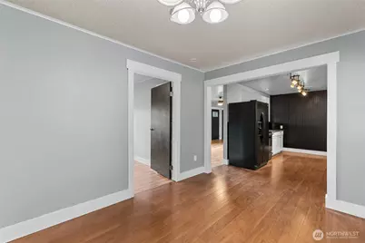 1437 Tedford Street SE, East Wenatchee, WA 98802 - Photo 11