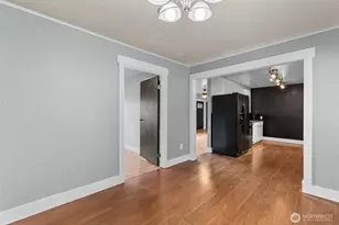 1437 Tedford St SE, East Wenatchee, WA 98802 - Photo 11