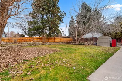 1437 Tedford Street SE, East Wenatchee, WA 98802 - Photo 25