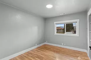 1437 Tedford St SE, East Wenatchee, WA 98802 - Photo 15