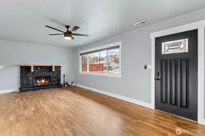 1437 Tedford Street SE, East Wenatchee, WA 98802 - Photo 3