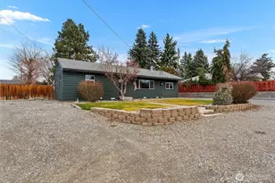 1437 Tedford St SE, East Wenatchee, WA 98802 - Photo 29