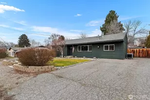 1437 Tedford St SE, East Wenatchee, WA 98802 - Photo 27