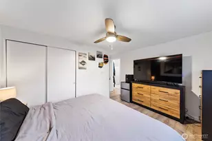 882 SW McCrohan St, Oak Harbor, WA 98277 - Photo 23