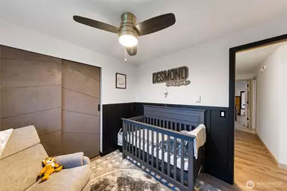 882 SW McCrohan Street, Oak Harbor, WA 98277 - Photo 17