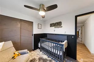 882 SW McCrohan St, Oak Harbor, WA 98277 - Photo 17