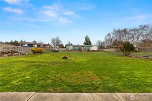 882 SW McCrohan St, Oak Harbor, WA 98277 - Photo 31