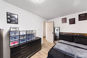 882 SW McCrohan St, Oak Harbor, WA 98277 - Photo 19