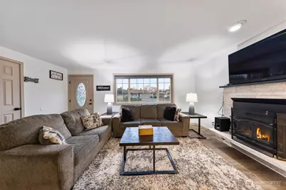 882 SW McCrohan Street, Oak Harbor, WA 98277 - Photo 13