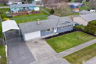 882 SW McCrohan St, Oak Harbor, WA 98277 - Photo 35