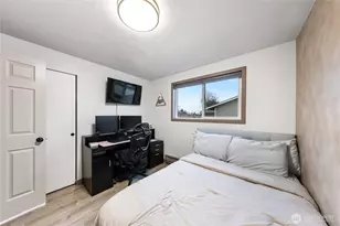 882 SW McCrohan St, Oak Harbor, WA 98277 - Photo 21