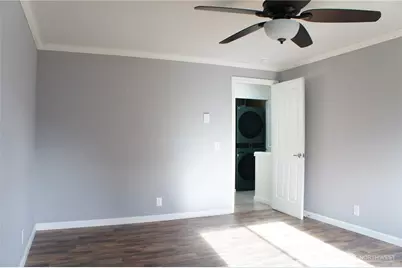 8013 NE 177th Ct #402, Kenmore, WA 98028 - Photo 13