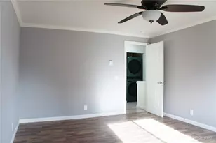 8013 NE 177th Ct, Kenmore, WA 98028 - Photo 13