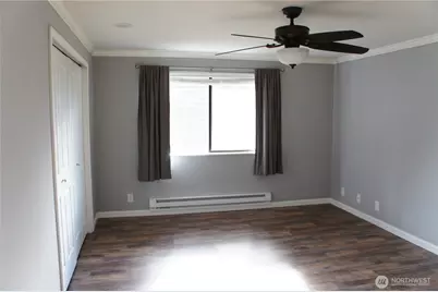 8013 NE 177th Ct #402, Kenmore, WA 98028 - Photo 15