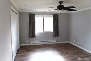 8013 NE 177th Ct, Kenmore, WA 98028 - Photo 15