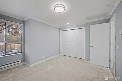 8013 NE 177th Ct #402, Kenmore, WA 98028 - Photo 11