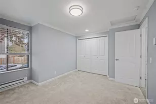 8013 NE 177th Ct, Kenmore, WA 98028 - Photo 11