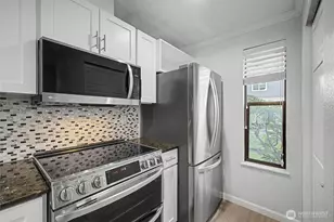 8013 NE 177th Ct, Kenmore, WA 98028 - Photo 5