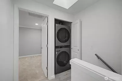 8013 NE 177th Ct #402, Kenmore, WA 98028 - Photo 9