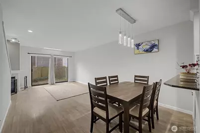 8013 NE 177th Ct #402, Kenmore, WA 98028 - Photo 7