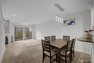 8013 NE 177th Ct, Kenmore, WA 98028 - Photo 7