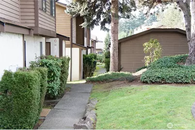 8013 NE 177th Ct #402, Kenmore, WA 98028 - Photo 21