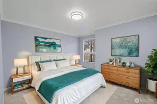 8013 NE 177th Ct, Kenmore, WA 98028 - Photo 1