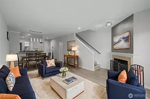 8013 NE 177th Ct, Kenmore, WA 98028 - Photo 3