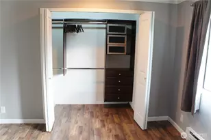 8013 NE 177th Ct, Kenmore, WA 98028 - Photo 15