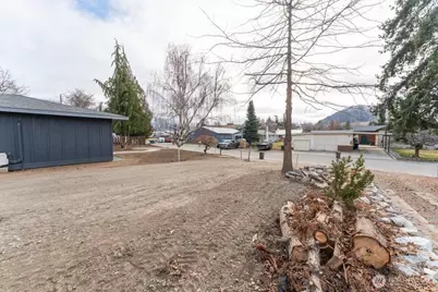 919 E Johnson(Lot 11) Avenue, Chelan, WA 98816 - Photo 7