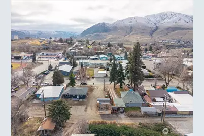 919 E Johnson(Lot 11) Avenue, Chelan, WA 98816 - Photo 11