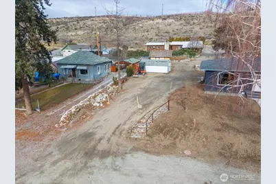 919 E Johnson(Lot 11) Avenue, Chelan, WA 98816 - Photo 19
