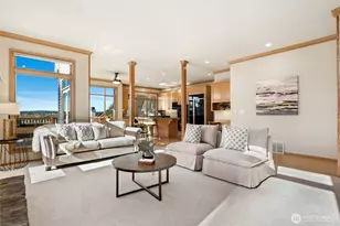 19508 SE 24th Pl, Sammamish, WA 98075 - Photo 15