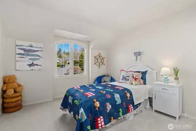 19508 SE 24th Place, Sammamish, WA 98075 - Photo 21