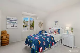 19508 SE 24th Pl, Sammamish, WA 98075 - Photo 21