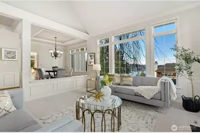 19508 SE 24th Place, Sammamish, WA 98075 - Photo 5