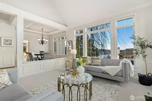 19508 SE 24th Pl, Sammamish, WA 98075 - Photo 5