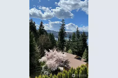 19508 SE 24th Place, Sammamish, WA 98075 - Photo 35