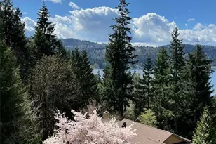 19508 SE 24th Pl, Sammamish, WA 98075 - Photo 35