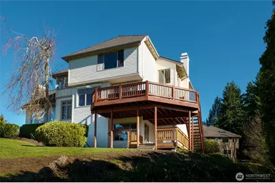 19508 SE 24th Place, Sammamish, WA 98075 - Photo 31